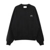 AMI Sweatshirt USW024-747-001 96159334 [P]