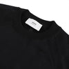 AMI Sweatshirt USW024-747-001 96159334 [P]