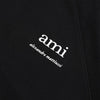 AMI Sweatshirt USW024-747-001 96159334 [P]