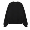 AMI Sweatshirt USW024-747-001 96159334 [P]