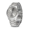 Gucci G-Timeless Multi-Function Metal Watch 144594271 [P]