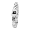 GUCCI G-Frame Damen Armbanduhr 147009975 [P]
