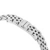 GUCCI G-Frame Damen Armbanduhr 147009975 [P]
