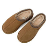 Ugg Tasman Slipper Chestnut 5955 CHE 95556695 [P]