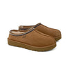 Ugg Tasman Slipper Chestnut 5955 CHE 95556695 [P]