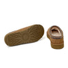 Ugg Tasman Slipper Chestnut 5955 CHE 95556695 [P]