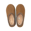 Ugg Tasman Slipper Chestnut 5955 CHE 95556695 [P]