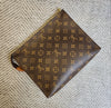 Louis Vuitton Monogram Toiletry 26 121048659 [P]