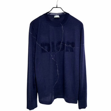 Dior Daniel Arsham Knit 023M654AT090 121050886
