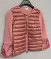 Moncler Tricot Cardigan 44 55 121050954 [P]
