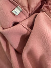 Moncler Tricot Cardigan 44 55 121050954 [P]