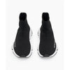 BALENCIAGA Speed Runner Sneakers 587280 W2DBQ 1015 71695696 [P]