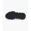 BALENCIAGA Speed Runner Sneakers 587280 W2DBQ 1015 71695696 [P]