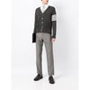 Thom Browne 4-Bar Wool Cardigan 65243179 [P]