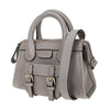 Chloe EDITH Mini Bag 30113940 [P]