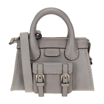 CHLOE EDITH Mini Tasche 30113940