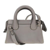 Chloe EDITH Mini Bag 30113940 [P]