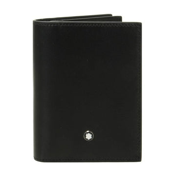 MONTBLANC Meisterstück 4CC Kartenetui 117648354