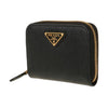 Prada Vitello Move Coin Purse stamp: 1MM268 2DDU F0002 83031297 [P]