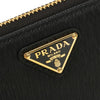 Prada Vitello Move Coin Purse stamp: 1MM268 2DDU F0002 83031297 [P]