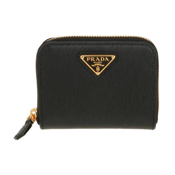 PRADA ビテロムーブ コインパース / 1MM268 2DDU F0002 83031297