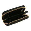Prada Vitello Move Coin Purse stamp: 1MM268 2DDU F0002 83031297 [P]