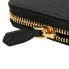 Prada Vitello Move Coin Purse stamp: 1MM268 2DDU F0002 83031297 [P]
