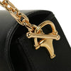 Gucci Horsebit 1955 Mini Bag stamp: 675801 AACSV 1155 90864992 [P]