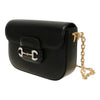 Gucci Horsebit 1955 Mini Bag stamp: 675801 AACSV 1155 90864992 [P]