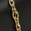 Gucci Horsebit 1955 Mini Bag stamp: 675801 AACSV 1155 90864992 [P]