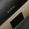 Gucci Horsebit 1955 Mini Bag stamp: 675801 AACSV 1155 90864992 [P]