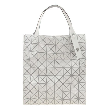 ISSEY MIYAKE Prism Plus Tote Bag stamp: BB46 AG522 01 101559252