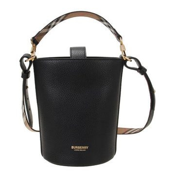 Burberry Small Bucket Bag 8084035 1 100704946 [P]