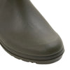 CELINE Damen Regenstiefel 121051867 [P]