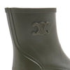CELINE Damen Regenstiefel 121051867 [P]