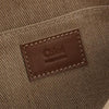 CHLOE Woody Tube Solderbag 101559250 [P]