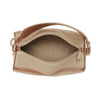 CHLOE Woody Tube Solderbag 101559250 [P]