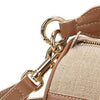 CHLOE Woody Tube Solderbag 101559250 [P]
