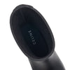 CELINE Trionf Damen Regenstiefel 121051874 [P]