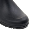 CELINE Trionf Damen Regenstiefel 121051874 [P]