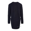MaxMara CALOTTA 004 FW24 Women's Cardigan 121052188 [P]