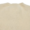 Maison Margiela S29HP0008 S18269 150 Women's Angora Short Sleeve Cardigan 121052190 [P]