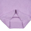 Maison Margiela Angora Short Sleeve Knit 121052200 [P]