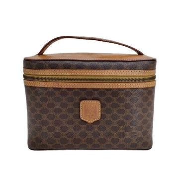 Celine Banitic Bag 120819694
