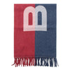 Bally Scarf M7BA555F I3I8 125509391 [P]