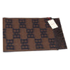 BALLY マフラー M7BA526F U804 44707071 [P]