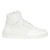 SAINT LAURENT Sneaker 610618 04LB0 9030 61218607 [P]