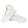 SAINT LAURENT Sneaker 610618 04LB0 9030 61218607 [P]