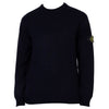 Stone Island Knit 8015528D3 V0020 104349843 [P]