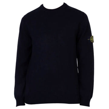 STONE ISLAND ストーンアイランド ニット 8015528D3 V0020 104349843